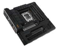 ASUS TUF GAMING B760M-BTF WIFI - 1241813 - zdjęcie 4